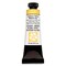 Daniel Smith Extra Fine Watercolor - Cadmium Yellow Medium Hue, 15 ml Tube